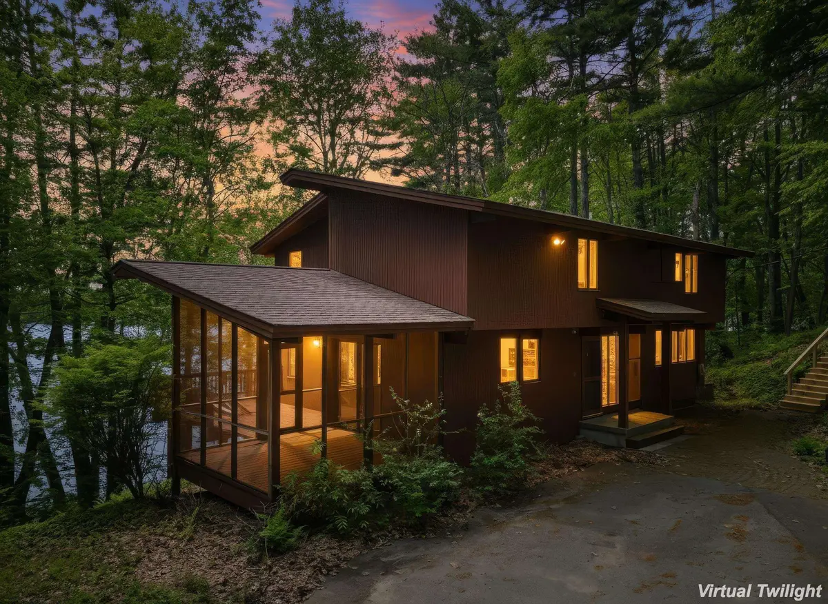 18 Treehouse Way, Barrington, NH 03825 - #1