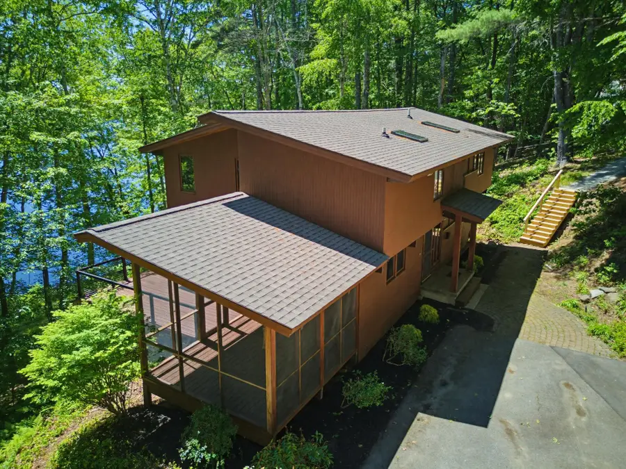 18 Treehouse Way, Barrington, NH 03825 - #3