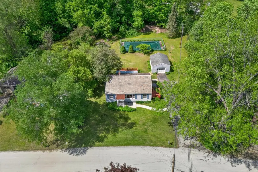 58 Pleasant Drive, North Clarendon, VT 05759 - #2