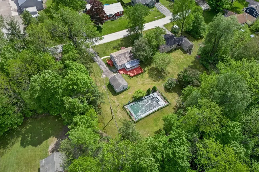 58 Pleasant Drive, North Clarendon, VT 05759 - #3
