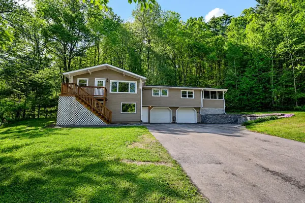 45 Lane Road, Raymond, NH 03077