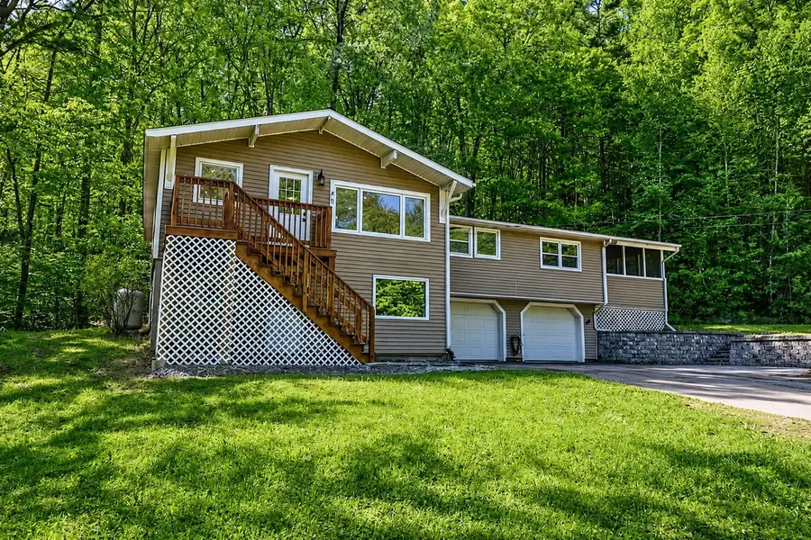 45 Lane Road, Raymond, NH 03077 - #3