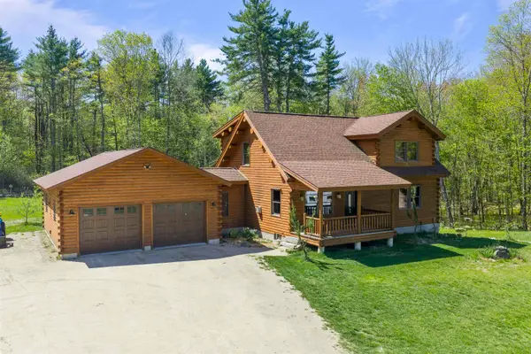 157 Mill Road, Durham, NH 03824