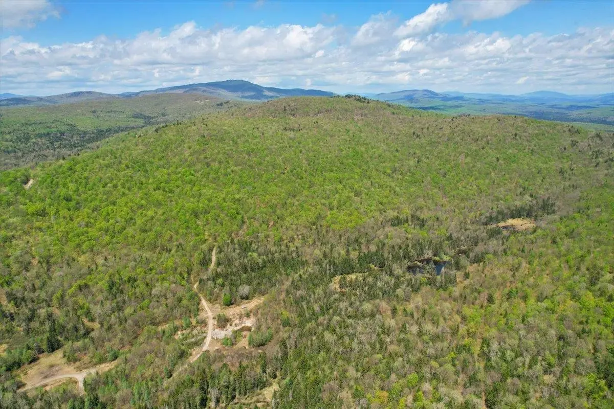 0 Mud Pond Pass, Granby, VT 05840 - #1