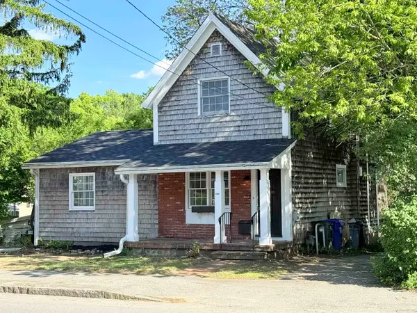 426 Milford Street, Manchester, NH 03102