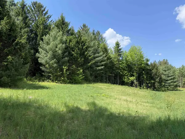 21 Dinky Lane #3, Morristown, VT 05661