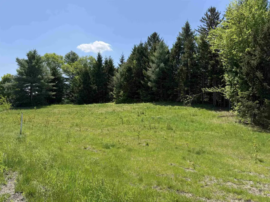 21 Dinky Lane #3, Morristown, VT 05661 - #2
