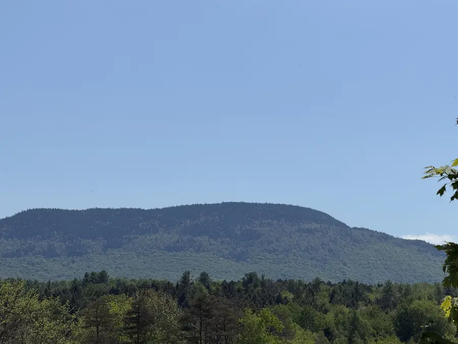 21 Dinky Lane #3, Morristown, VT 05661 - #3
