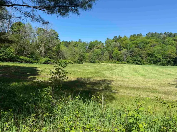 1857 Route 5, Fairlee, VT 05045