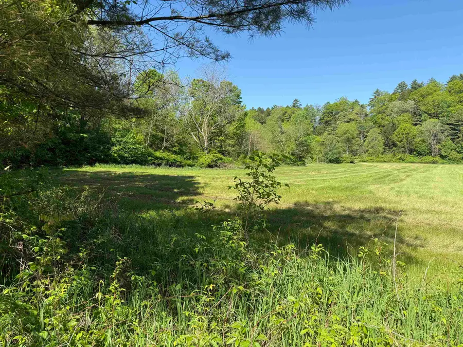 1857 Route 5, Fairlee, VT 05045 - #3