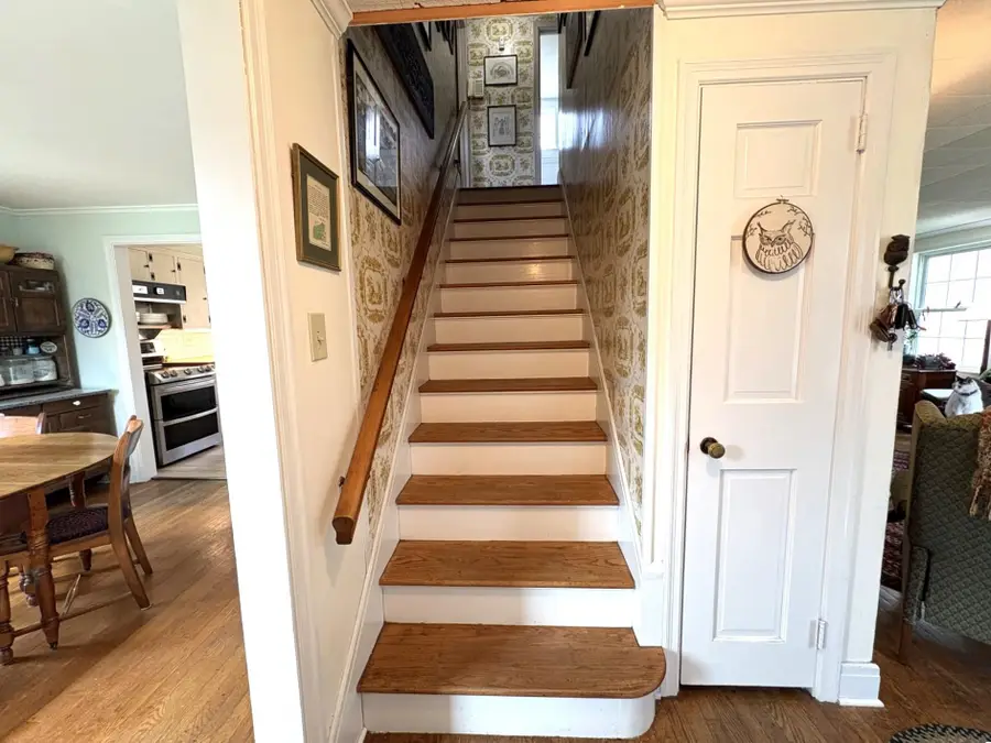 3 Gaylord Drive, Montpelier, VT 05602 - #3