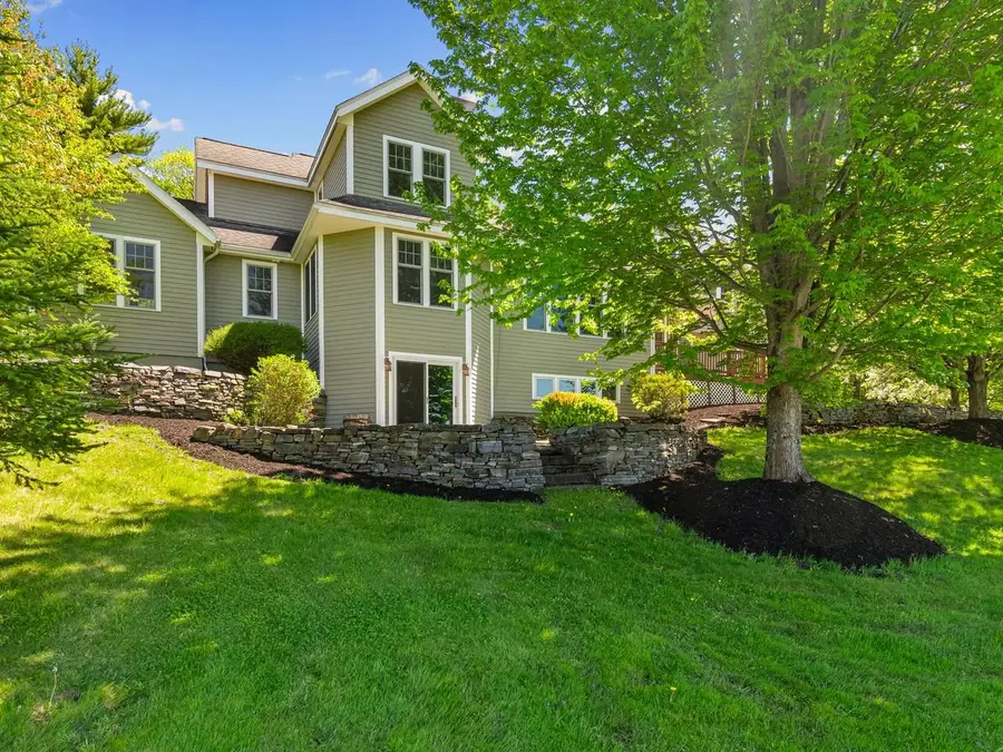 163 Chapin Road, Essex, VT 05452 - #2