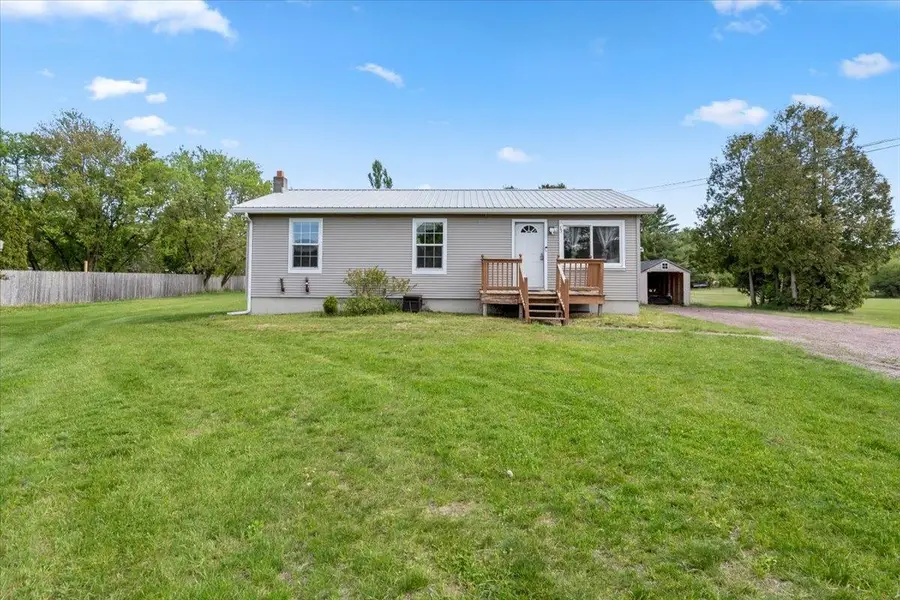 33 Sunset Circle, Georgia, VT 05468 - #2
