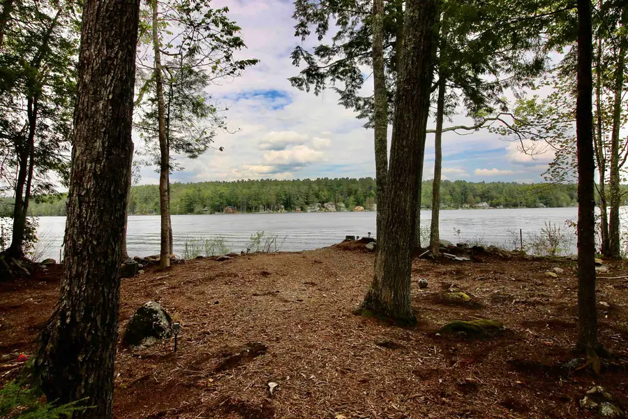 242 Bolan Road, Milton, NH 03851 - #2