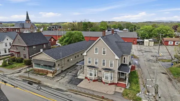 85-89 South State Street, Concord, NH 03301