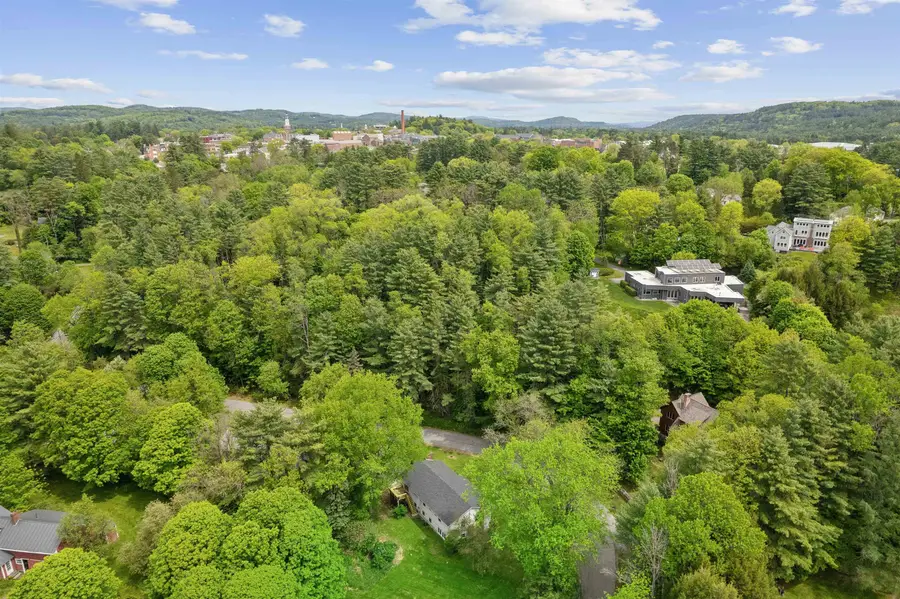 5 Granger Circle, Hanover, NH 03755 - #3