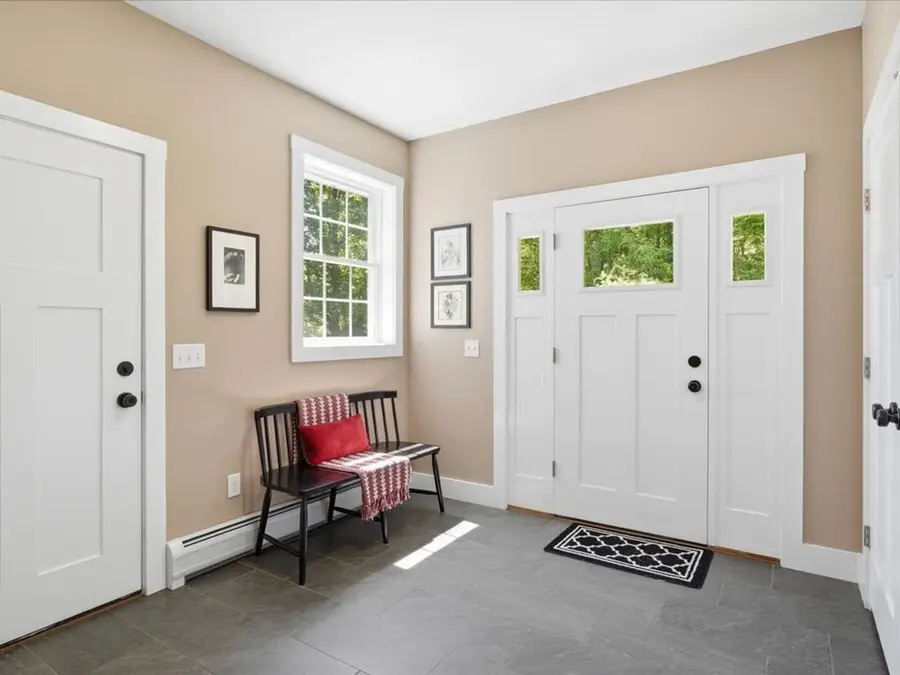 54 Bronson Lane, Colchester, VT 05446 - #2