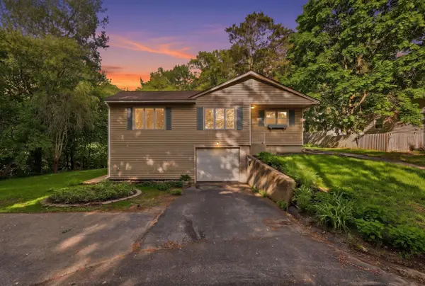 85 Whitney Avenue, Manchester, NH 03104