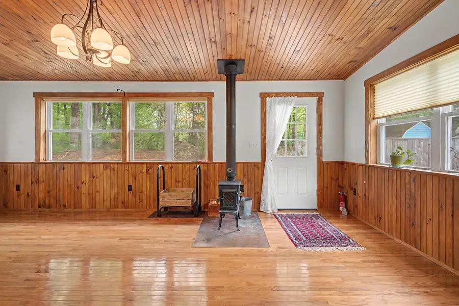 46 Wilmot Center Road, New London, NH 03257 - #3