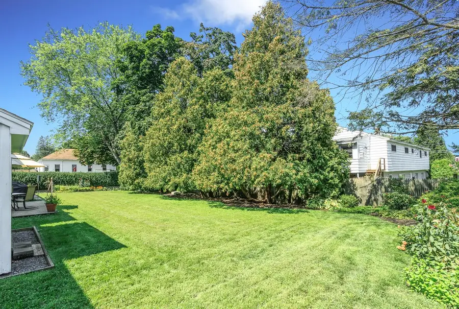 196B Norfolk Street #B (right-side), Manchester, NH 03103 - #3