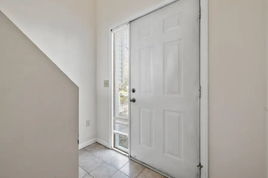 83 Bismark Street, Manchester, NH 03102 - #3