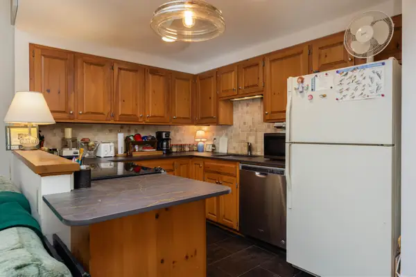 841 Cove Drive, Grantham, NH 03753