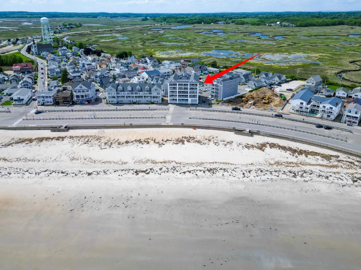377 Ocean Boulevard, Hampton, NH 03842 - #1