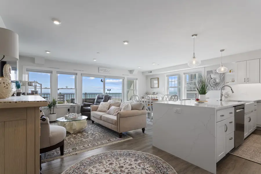 377 Ocean Boulevard, Hampton, NH 03842 - #3
