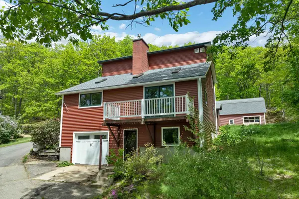 218 Main Street, Alton, NH 03809