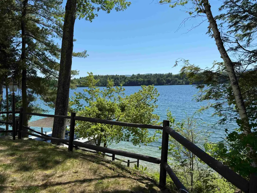 74 Keewaydin Road, Wolfeboro, NH 03894 - #2