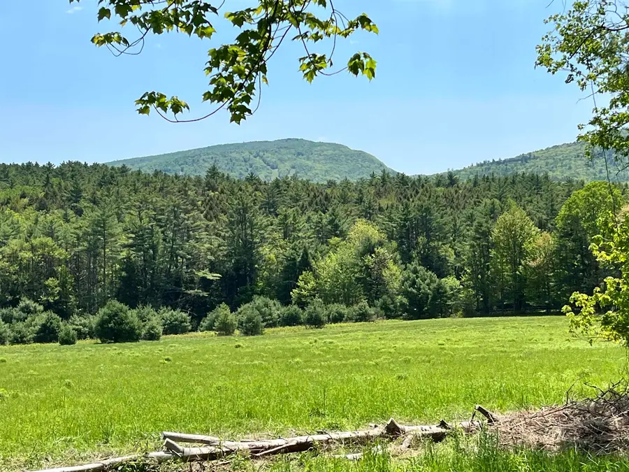 44 Franklin Hill Road, Lyme, NH 03768 - #2