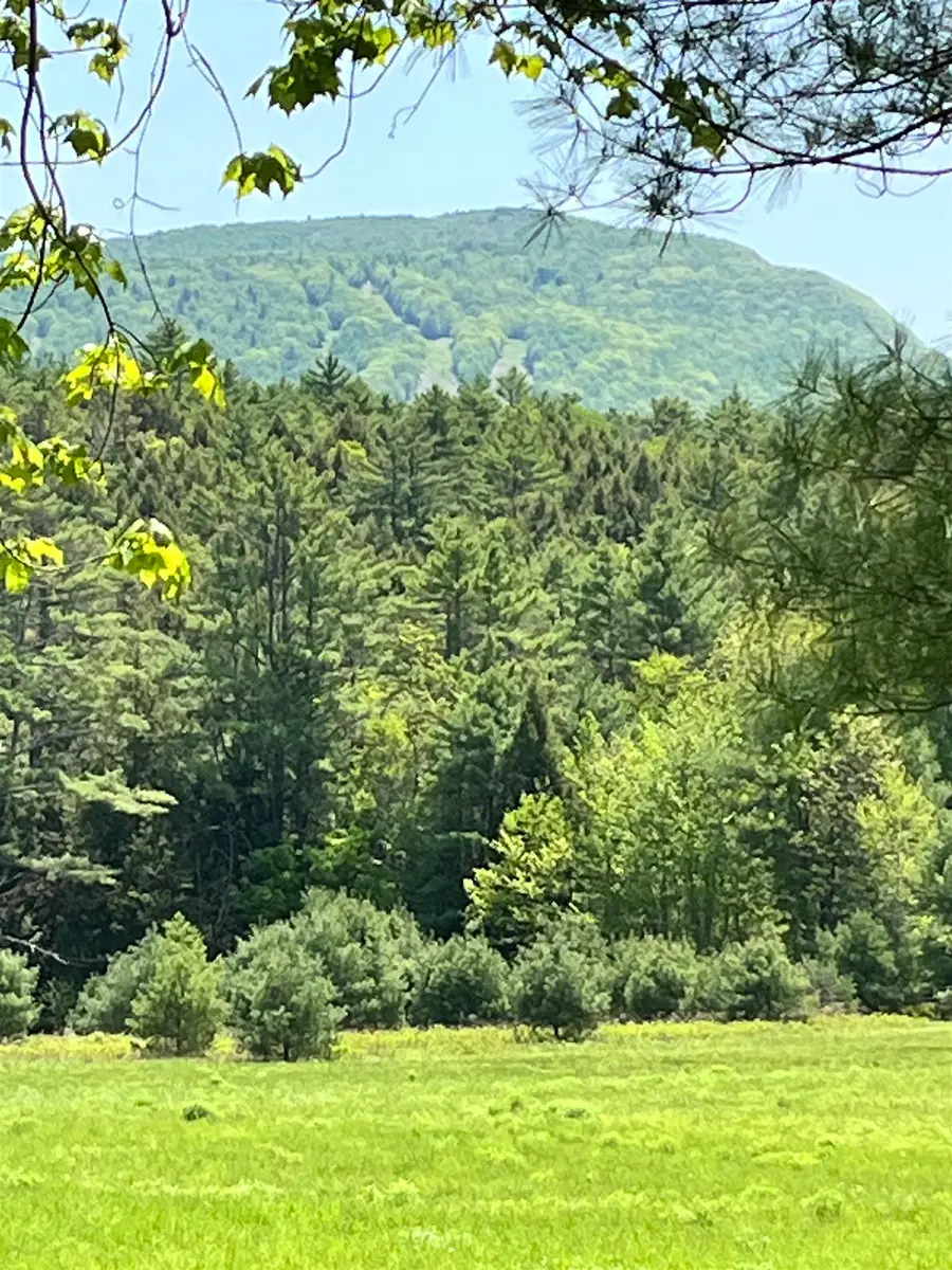 44 Franklin Hill Road, Lyme, NH 03768 - #3