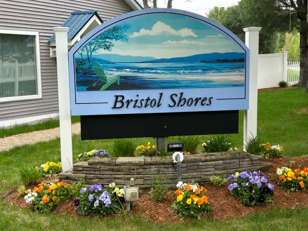 81 Wulamat Road #32, Bristol, NH 03222