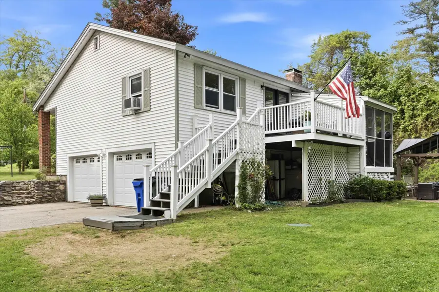 16 Glenwood Drive, Goffstown, NH 03045 - #2