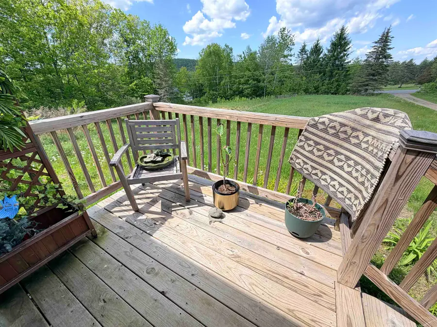378 Holden Hill Road, Langdon, NH 03602 - #3