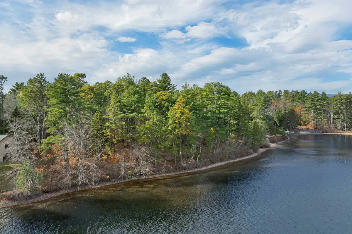 00 Caroline Road, Madison, NH 03849 - #1