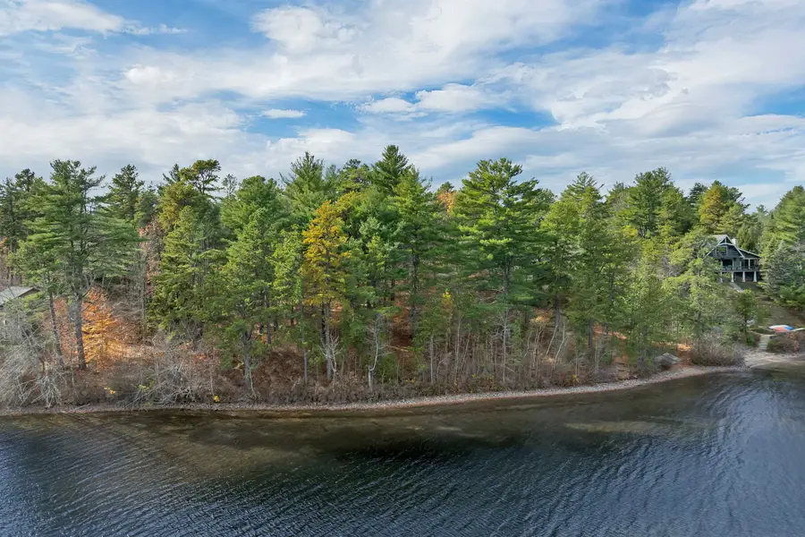 00 Caroline Road, Madison, NH 03849 - #2