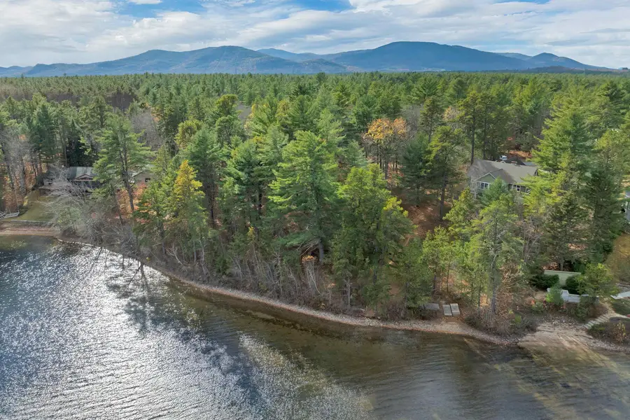 00 Caroline Road, Madison, NH 03849 - #3