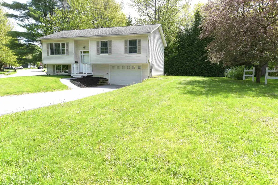 2 Francis Drive, Essex Junction, VT 05452 - #2