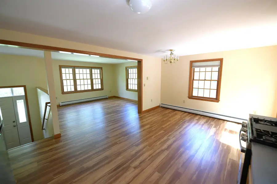 2 Francis Drive, Essex Junction, VT 05452 - #3