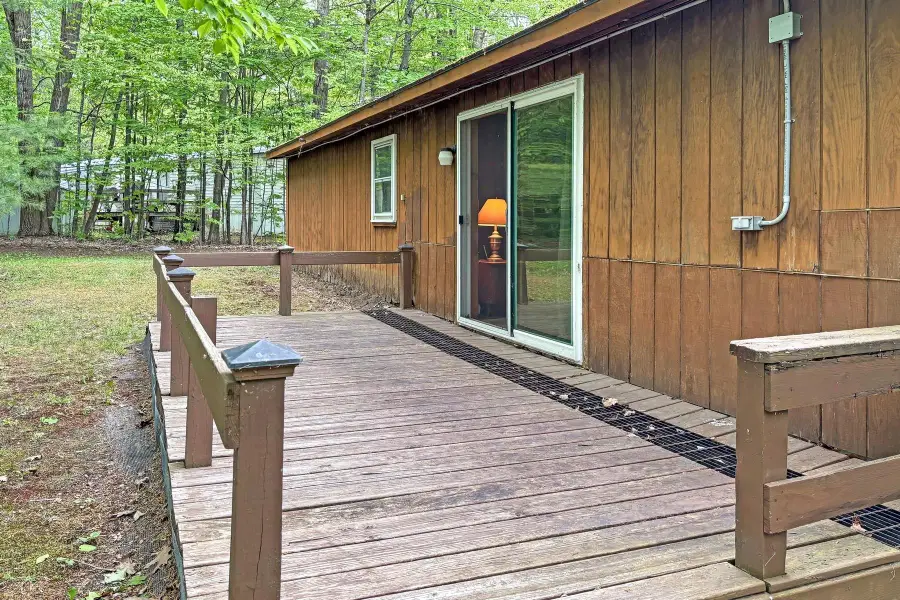 652 Cold River Road, Clarendon, VT 05759 - #3