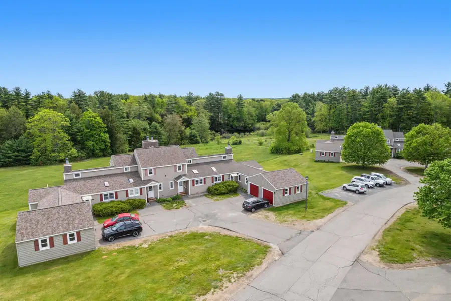 7 Meadow Drive, North Berwick, ME 03906 - #2