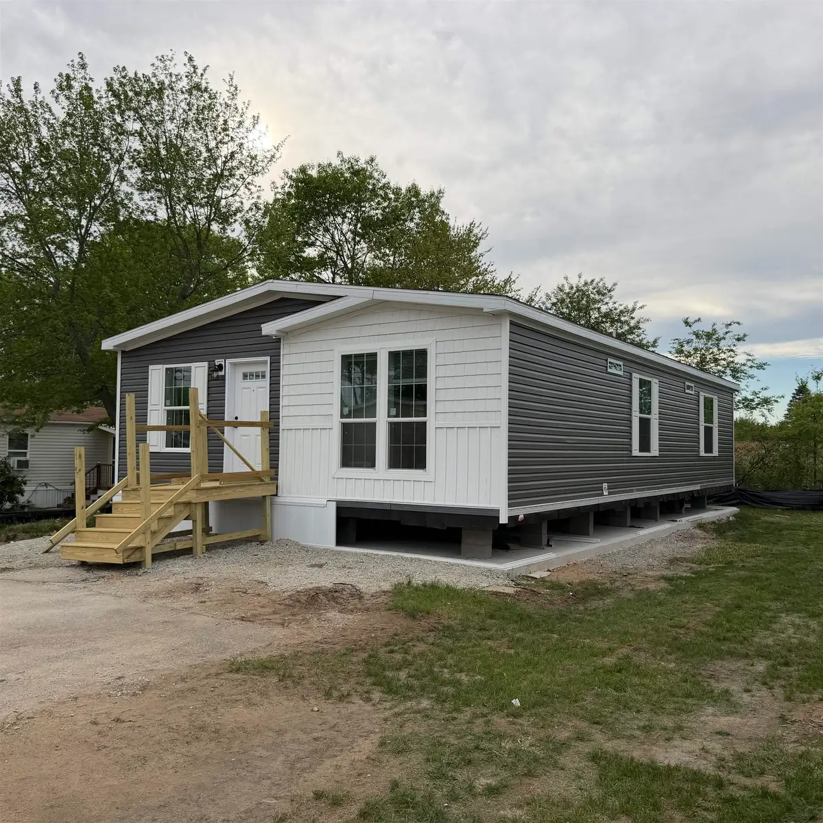 19 WEST Lane, Rochester, NH 03867 - #1