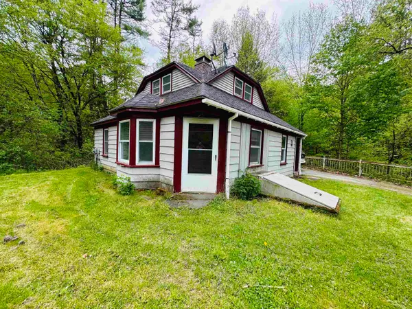 328 N Main Street, Lebanon, NH 03784