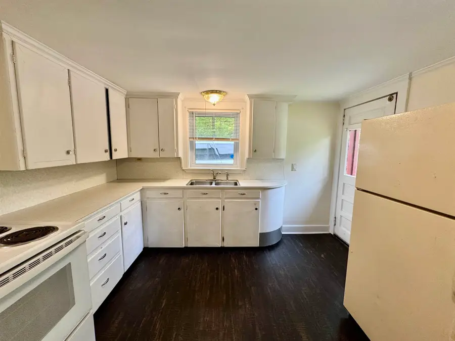 328 N Main Street, West Lebanon, NH 03784 - #2