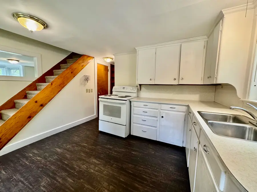328 N Main Street, West Lebanon, NH 03784 - #3