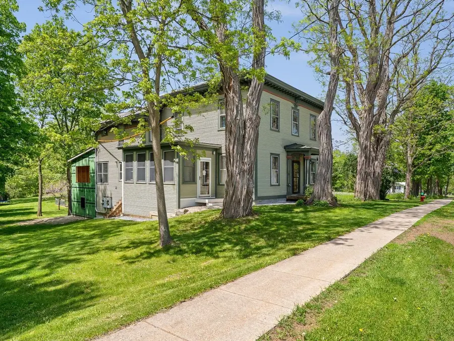 188 Green Street, Vergennes, VT 05491 - #2