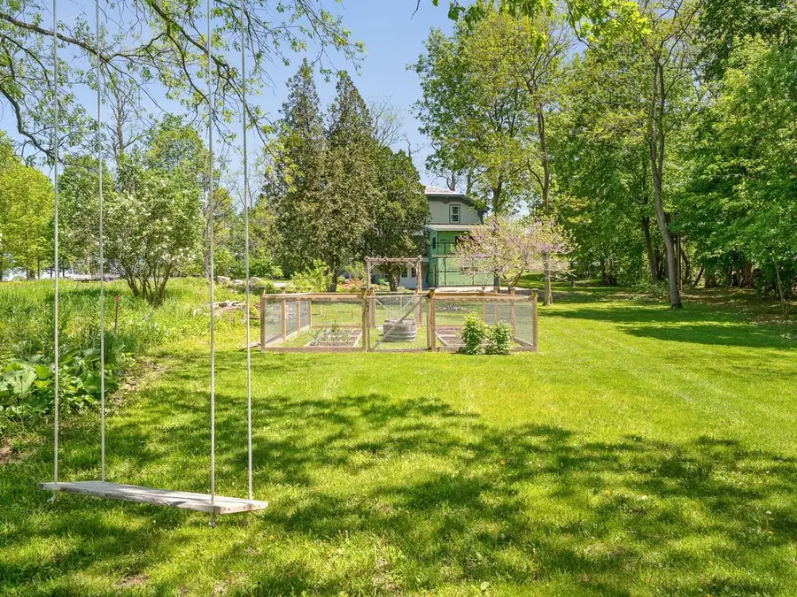188 Green Street, Vergennes, VT 05491 - #3