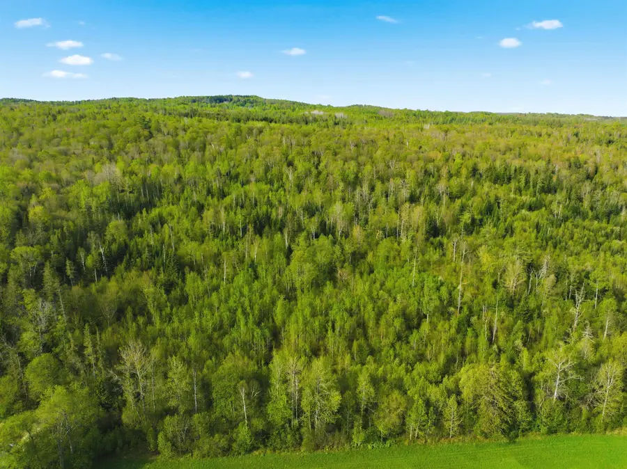 TBD Carleton Hill Road, Colebrook, NH 03576 - #2