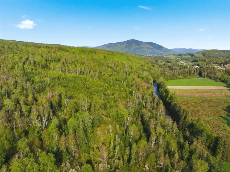 TBD Carleton Hill Road, Colebrook, NH 03576 - #3